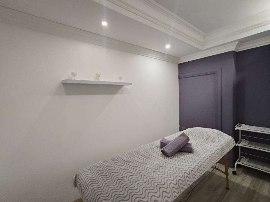 Commercial Property for Sale in Jeffreys Bay Central Eastern Cape